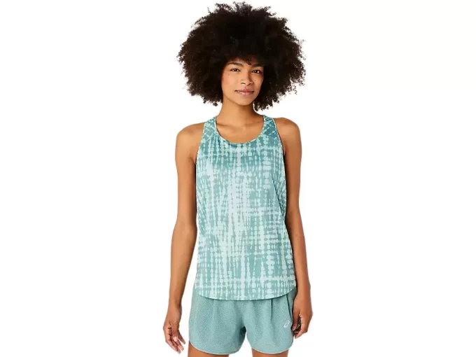 TÍLKO S POTISKEM CELÉ DOPRAVY