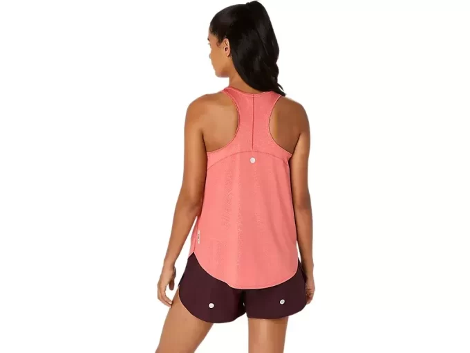 TÍLKO S POTISKEM CELÉ DOPRAVY