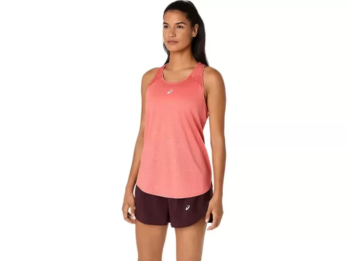 TÍLKO S POTISKEM CELÉ DOPRAVY