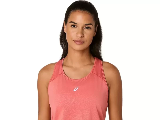 TÍLKO S POTISKEM CELÉ DOPRAVY