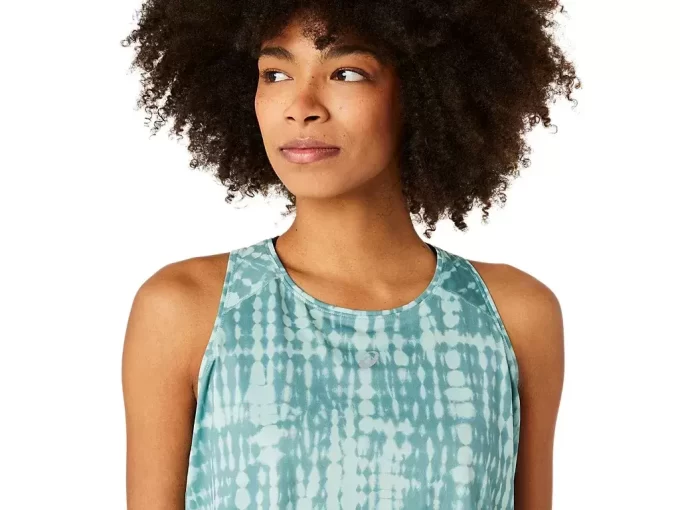 TÍLKO S POTISKEM CELÉ DOPRAVY