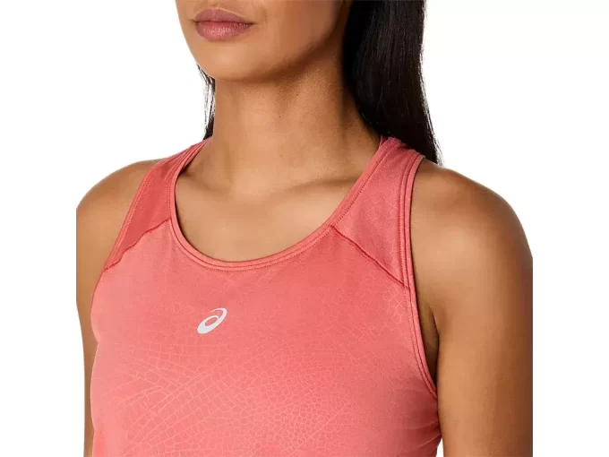 TÍLKO S POTISKEM CELÉ DOPRAVY