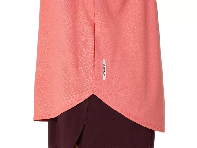 TÍLKO S POTISKEM CELÉ DOPRAVY