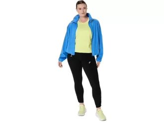 Top bez rukávů Nagino Flex