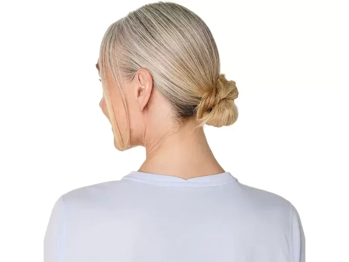 Top s dlouhým rukávem a logem Fujitrail