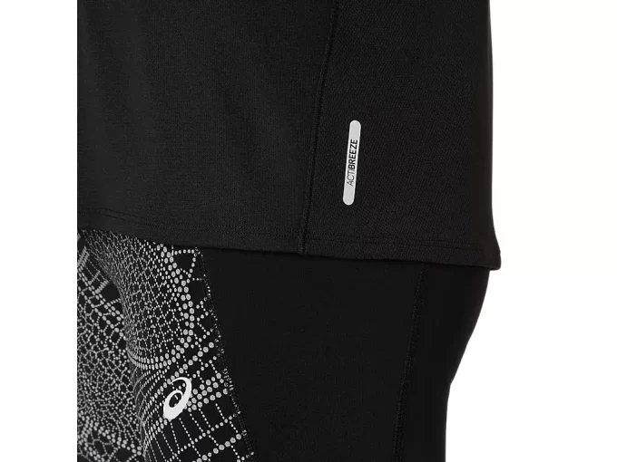 Top s dlouhým rukávem Road Lite-Show Top s dlouhým rukávem Road Lite-Show