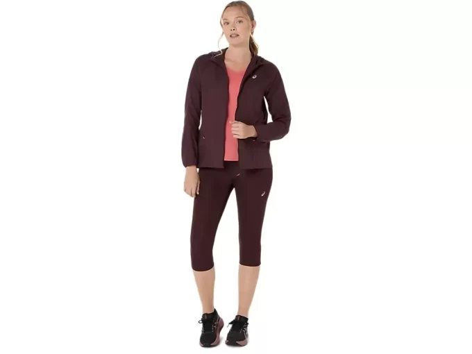 Top s krátkým rukávem a výstřihem do V