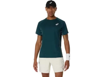 Top s krátkým rukávem ACTIBREEZE