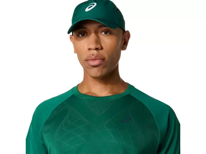 Top s krátkým rukávem ACTIBREEZE Top s krátkým rukávem ACTIBREEZE