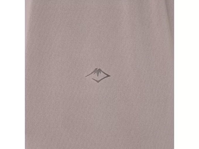 Top s krátkým rukávem Fujitrail Elite Top s krátkým rukávem Fujitrail Elite