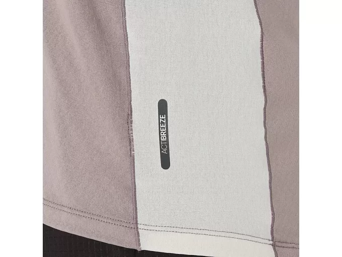 Top s krátkým rukávem Fujitrail Elite Top s krátkým rukávem Fujitrail Elite