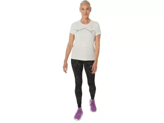 Top s krátkým rukávem Lite-Show