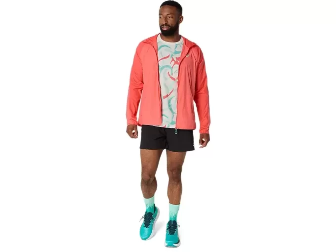 Top s krátkým rukávem s potiskem Road