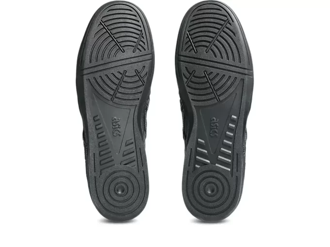 TOYODAGOSEIx SKYHAND OG TOYODAGOSEIx SKYHAND OG