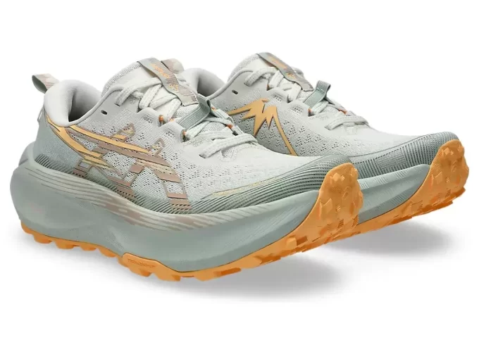 TRABUCO Max 4 TRABUCO Max 4