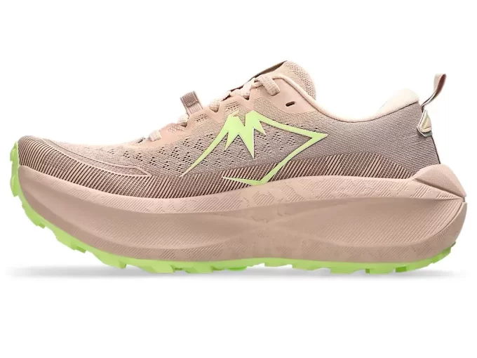 TRABUCO Max 4 TRABUCO Max 4