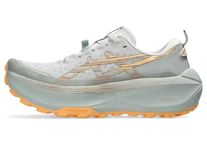 TRABUCO Max 4 TRABUCO Max 4