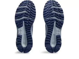 TRAIL SCOUT 3 TESTOVÁNO NA SILNICI