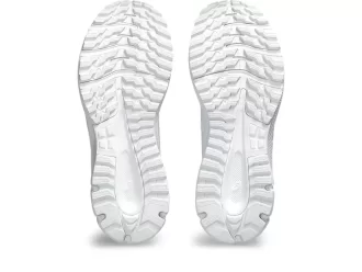 TRAIL SCOUT 3 TESTOVÁNO NA SILNICI