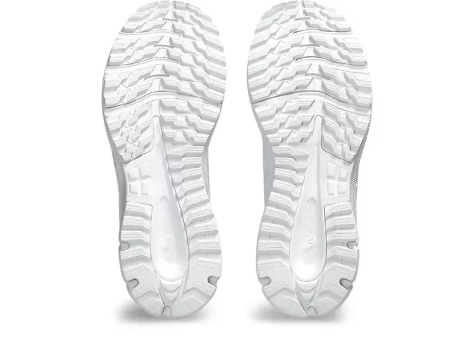 TRAIL SCOUT 3 TESTOVÁNO NA SILNICI TRAIL SCOUT 3 TESTOVÁNO NA SILNICI