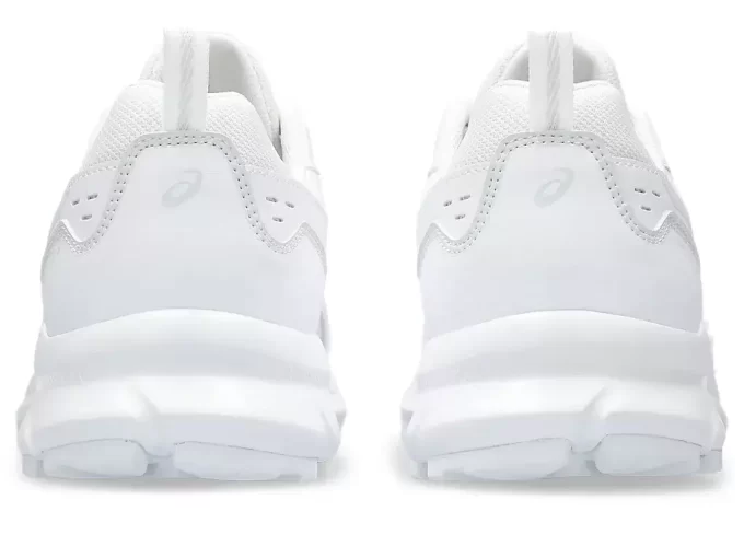 TRAIL SCOUT 3 TESTOVÁNO NA SILNICI TRAIL SCOUT 3 TESTOVÁNO NA SILNICI