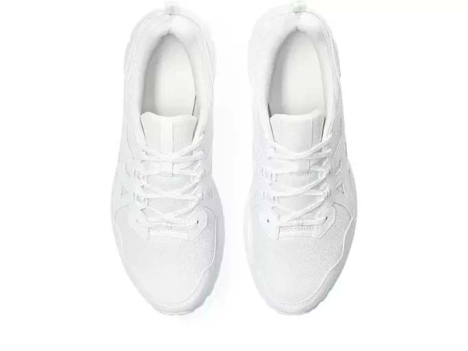 TRAIL SCOUT 3 TESTOVÁNO NA SILNICI TRAIL SCOUT 3 TESTOVÁNO NA SILNICI