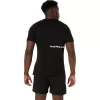 Tričko ASICS Run Club