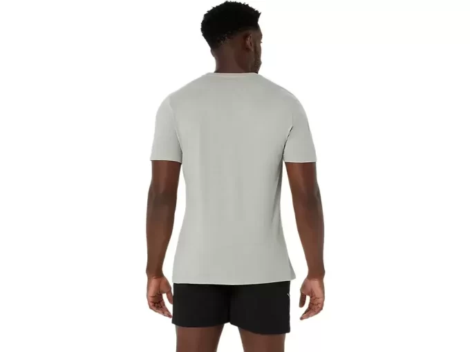 Tričko BEACHSCAPE Tričko BEACHSCAPE