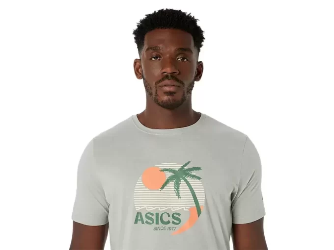 Tričko BEACHSCAPE Tričko BEACHSCAPE