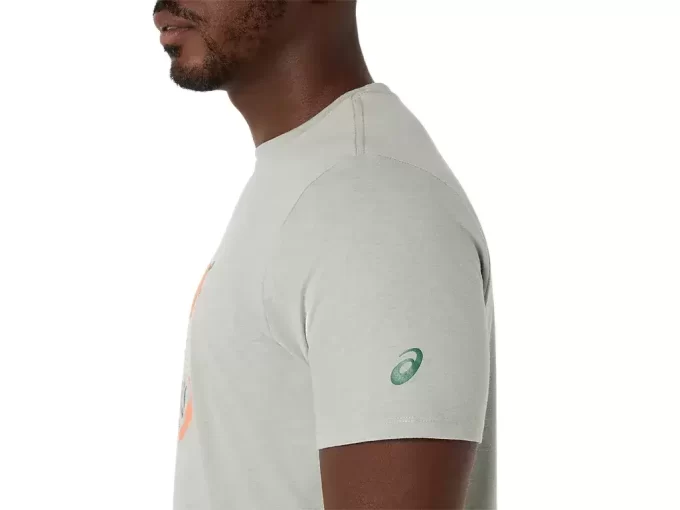 Tričko BEACHSCAPE Tričko BEACHSCAPE