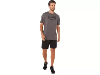 Tričko MTN z roku 1977