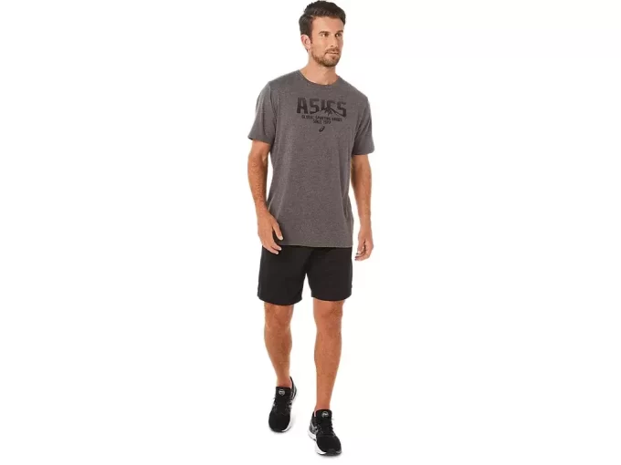 Tričko MTN z roku 1977