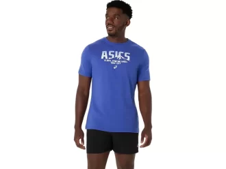 Tričko MTN z roku 1977