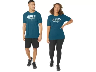 Tričko MTN z roku 1977