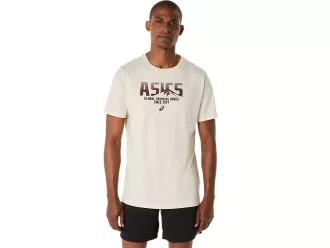 Tričko MTN z roku 1977