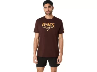 Tričko MTN z roku 1977