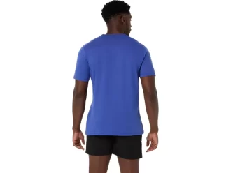 Tričko MTN z roku 1977