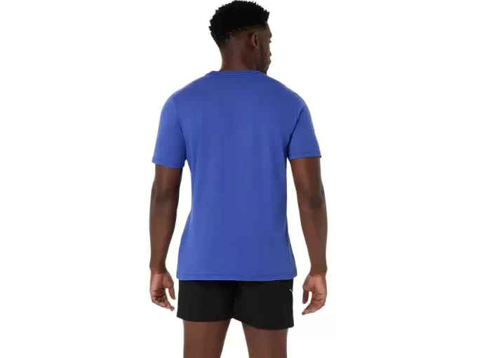 Tričko MTN z roku 1977