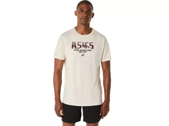 Tričko MTN z roku 1977