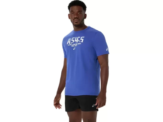 Tričko MTN z roku 1977