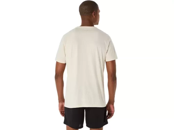 Tričko MTN z roku 1977