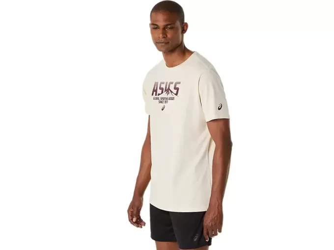 Tričko MTN z roku 1977