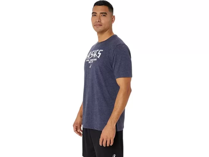 Tričko MTN z roku 1977 Tričko MTN z roku 1977