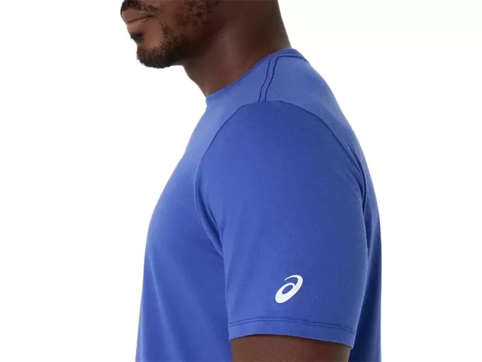 Tričko MTN z roku 1977