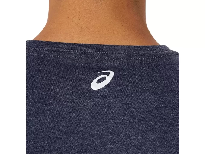 Tričko MTN z roku 1977 Tričko MTN z roku 1977