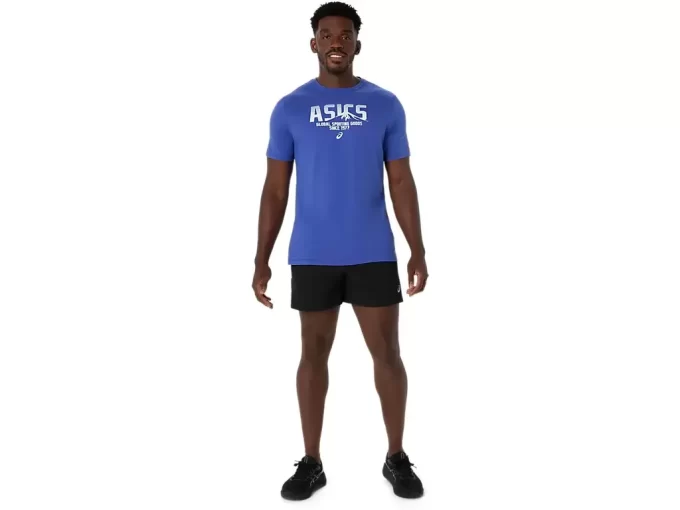 Tričko MTN z roku 1977