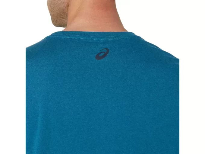 Tričko MTN z roku 1977