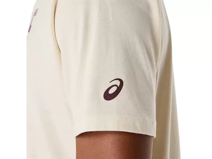 Tričko MTN z roku 1977