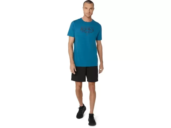 Tričko MTN z roku 1977