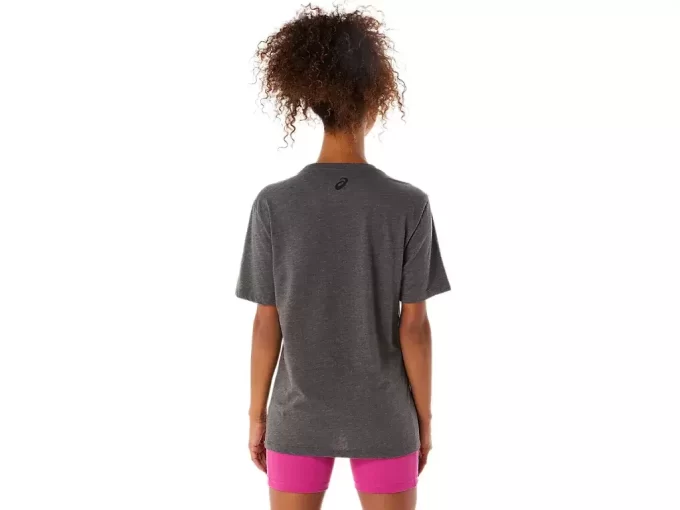 Tričko MTN z roku 1977